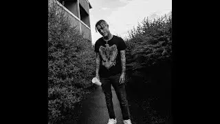 [FREE] Lil Skies Type Beat - "ETHEREAL"