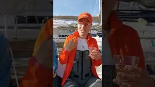 Мой отзыв о людях в команде