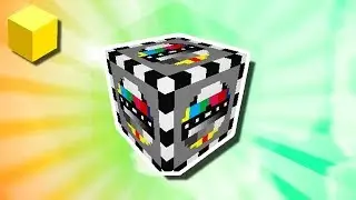 Trove - 10 Streamer Dream Codes GIVEAWAY! *ENDED*