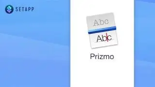 How to use Continuity Camera in Prizmo on macOS Mojave | SETAPP