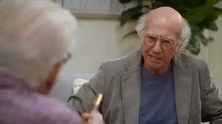 That's a nice pen