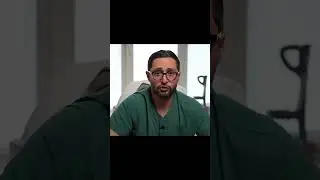 виноградные косточки их польза Александр Дзидзария