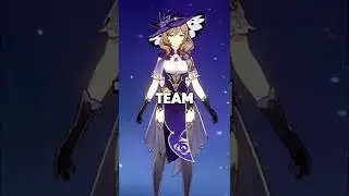 How to get Venti in genshin impact...