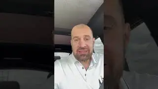 Кто виноват? 