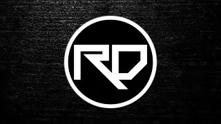 Warned - Stargazer [Stargazer EP - Buygore: FrshBlood]
