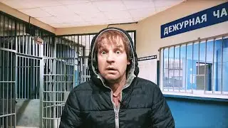 ДОПРОС мужика, который хотел похитить ЛЕНИНА 😁