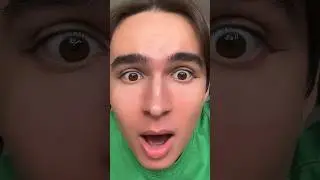 Radmiru beauty hacks! 😂 Remix