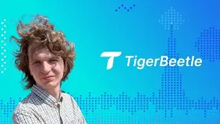 P99 CONF 2023 | A Deterministic Walk Down TigerBeetle’s main() Street by Aleksei Kladov