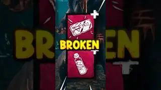 These Blight Addons Are BROKEN in Dead by Daylight