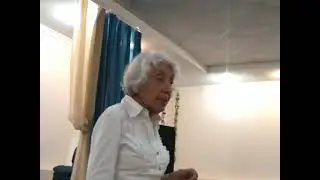 Марва Оганян: ОЧИЩЕНИЕ ОРГАНИЗМА, СЫРОЕДЕНИЕ.