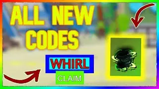 *MARCH 2022* ALL *NEW* WORKING CODES FOR ANIME BATTLEGROUNDS X *OP*! ROBLOX