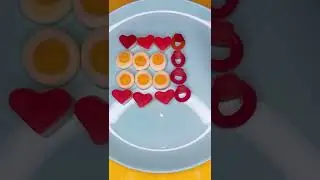 #обзор