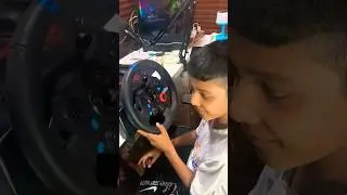 Heavy Driver 😂 Wait For Last 😂 #heavydriver #xpertracing