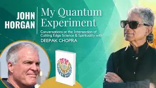 My Quantum Experiment