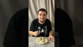 МААНТЫ ИЛИ МАНТЫЫ?
