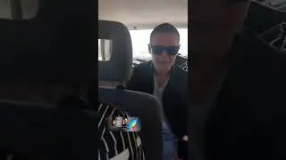 Он создал выкидыш у трактора 🚜🤷🏻‍♂️🚗