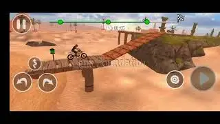 Motocross Racing