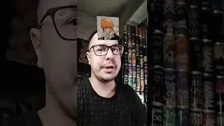 Лучшее начало в мире! 