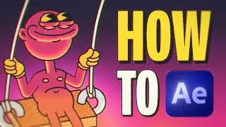 EVERYTHING You need to know to start animating