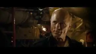 Фантом 2013. Русский трейлер