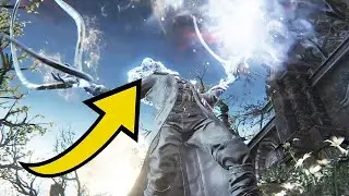10 Best Video Game Unlockables Money Can't Buy
