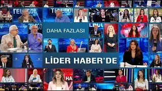 #Canlı
