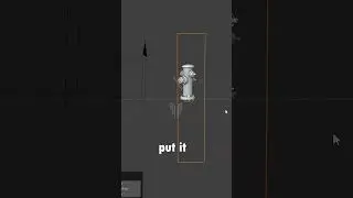 Instantly improve your scene's lighting 