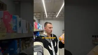 Поучаствовали в челлендже 🤘🏽 