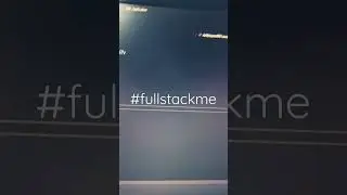 Fullstack development [Angular_.Net Core API 