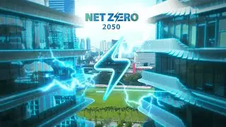 TNB – Teaser Better Energy