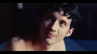 The Idol 1x04 Promo 