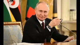 херр Сказочный уходит "в несознанку"