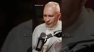 Не подходит ни одна профессия! ЧТО ДЕЛАТЬ? 