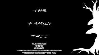 The Family Tree