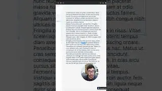 Figma Plugins - Lorem Ipsum 