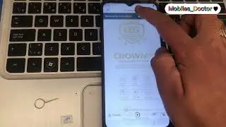 Tecno spark 4 frp bypass andriod 9 google account remove|tecno bb4k|frp remove