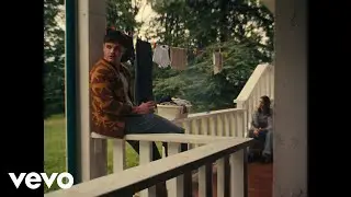 Olly, Enrico Nigiotti, JVLI - Sopra la stessa barca (Visual Video)