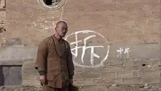 宁浩处女作，只用了4万块，就拍出了8.3分的国产佳片！