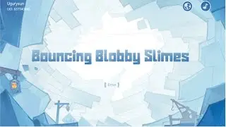 Bouncing blobby slime free primogem web event genshin impact