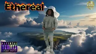 [FREE] Jdot Breezy x Bino Mobb Type Beat 