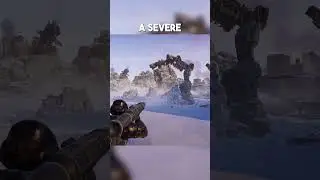 The Airburst Rocket Launcher In Helldivers 2 Is Better Than You Think! Helldivers 2 Shorts.