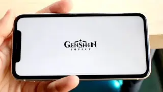 How To FIX Slow Loading On Genshin Impact! (2023)