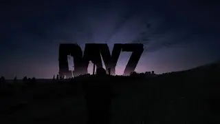 Dayz  PVE.Продолжения стрима.Проста бегаю лутаюсь. Новый Проект LIFE LINE PVE.#dayz