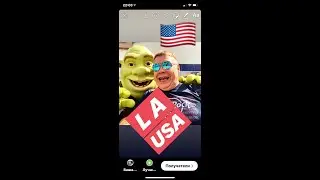 UNIVERSAL STUDIO-НАШЕ ПУТЕШЕСТВИЕ В США !!!
