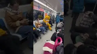 23 февраля 2023 г.