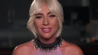 Hola amigos de México 🇲🇽  - Lady Gaga