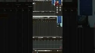 set BPM of your song #musicproduction