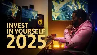 Top 5 Must-Have Filmmaking Resources You Need in 2025