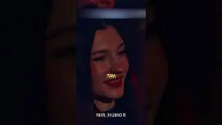 Смешной анекдот от Галыгина про попугая 😆 