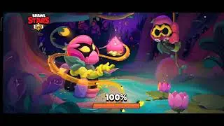 Dónde están mis seguidores de Brawl Star? :c - este video te presento 2 repeticiones con el primo 🤛💪